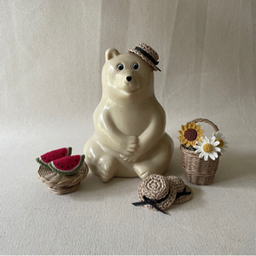 gura.handmade