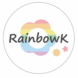 rainbowk.tinyteeth