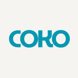 coko