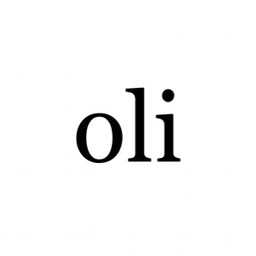oli