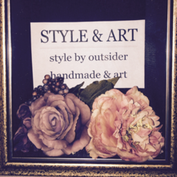 STYLE&ART