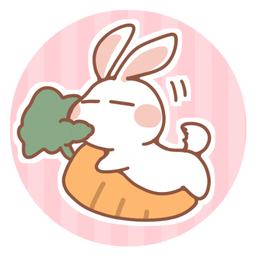 たろうさぎ