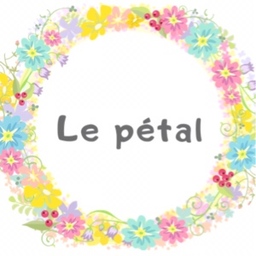 Le pétal