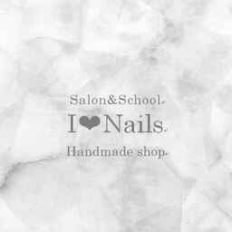 lovenails shop