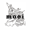 mooiaccesso