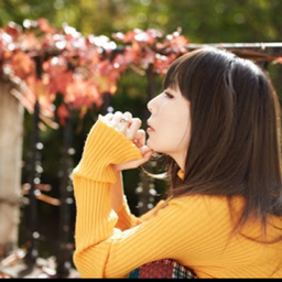 rinapuuu1227