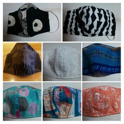ts-shop