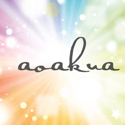 ♡ao akua♡