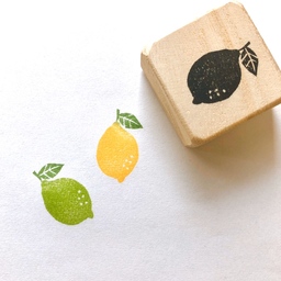 はんこのおうち＊penpen