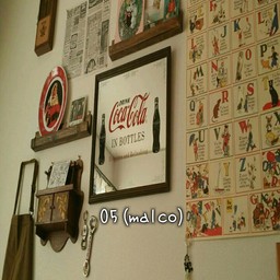 05(malco)