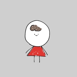 もり