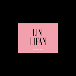 🌸lin🍒