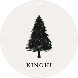 KINOHI