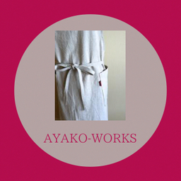 ayako_works