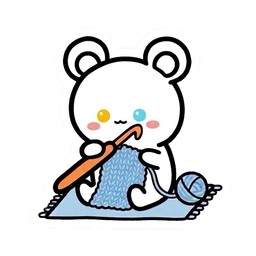 あおい屋根のおうち