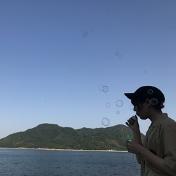 あさか あかね