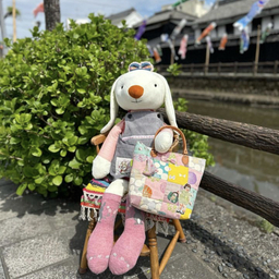 komeko