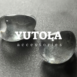 YUTOLA_Accessories