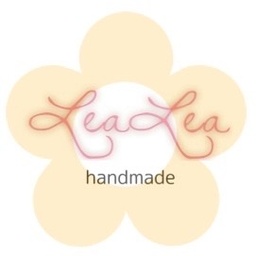 lealea