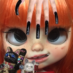 2oonyails5