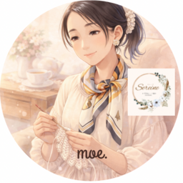 wakaba-moe