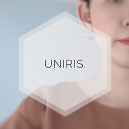 uniris