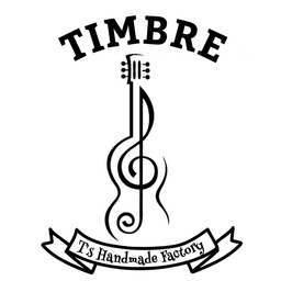 TIMBRE
