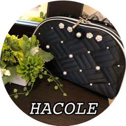 HACOLE 