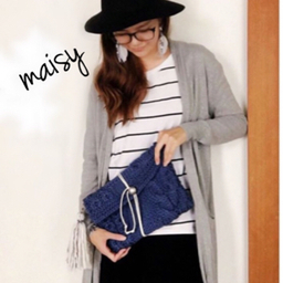 maisy-08