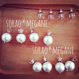 sorao*megane
