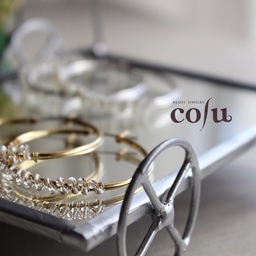  Beads jewelry Colu