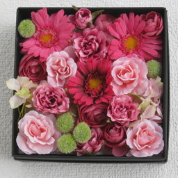 m-flower875