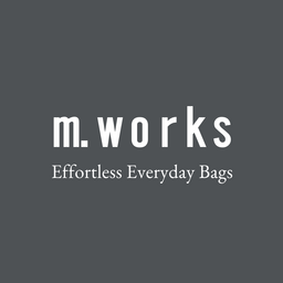 m.works