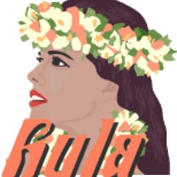 mamahula