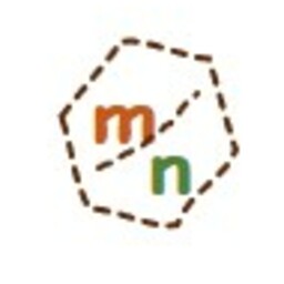 mammananna