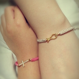 REN's