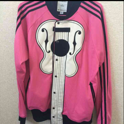 fukumotokazu