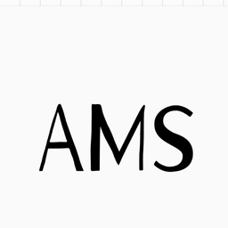 ams