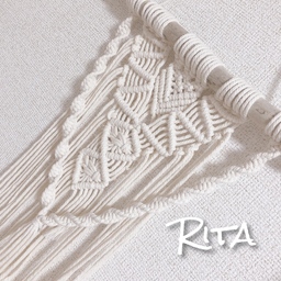 rita0110
