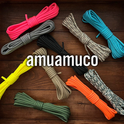amuamuco