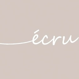 écru(エクリュ)