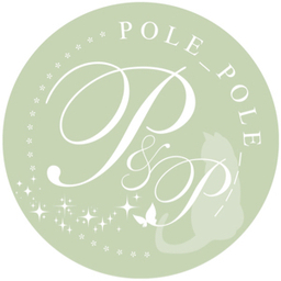 POLE_POLE____＊全品送料無料
