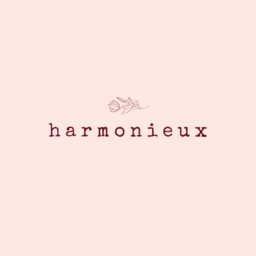 harmonieux