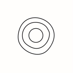 bea-starka (ベアシュタルカ)