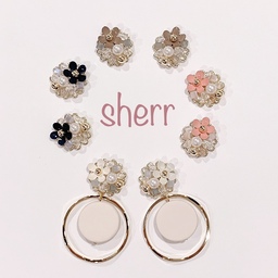 sherr