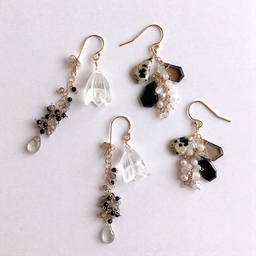 Mala_jewel