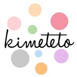 kimeteto