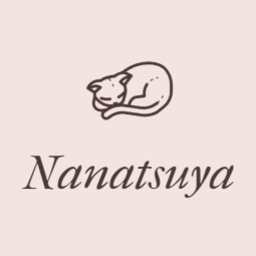 Nanatsuya