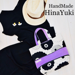 HinaYuki