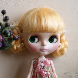 pippi99